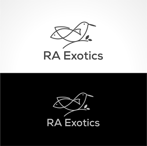 Logo Design by creative.bugs for Perfect Symmetry | Design: #29561841