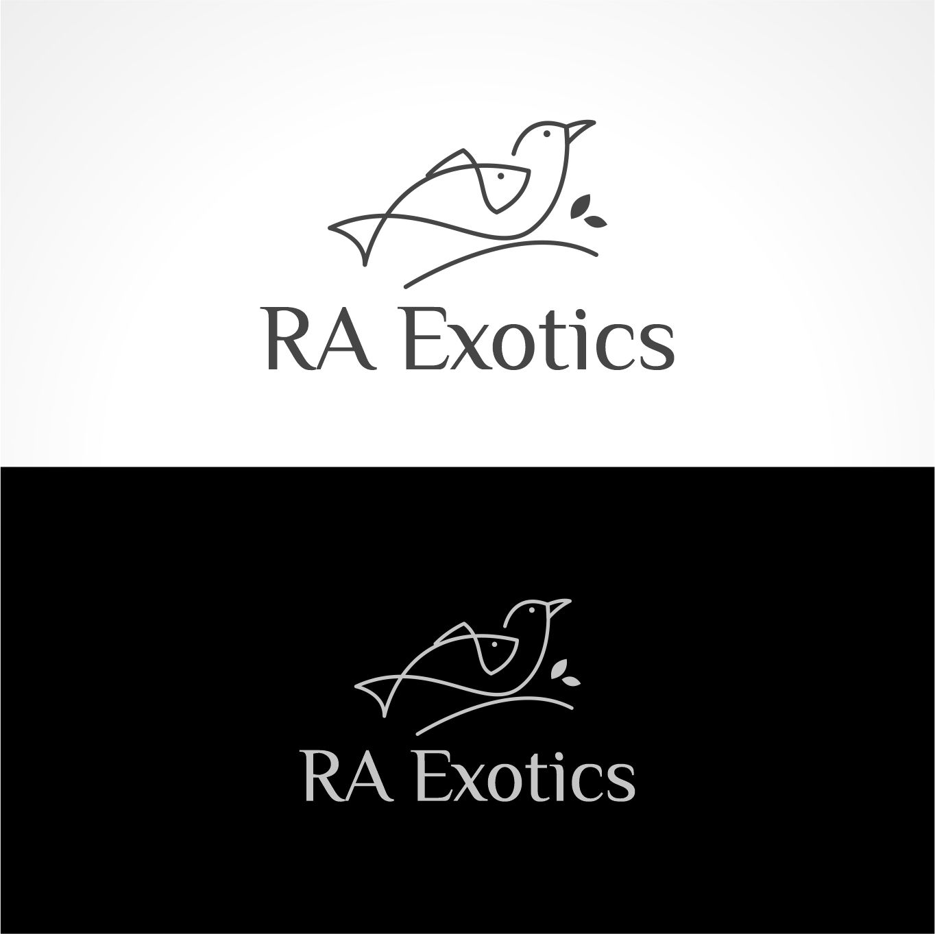 Logo Design by creative.bugs for Perfect Symmetry | Design #29561842