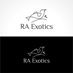 Logo Design by creative.bugs for Perfect Symmetry | Design: #29561842