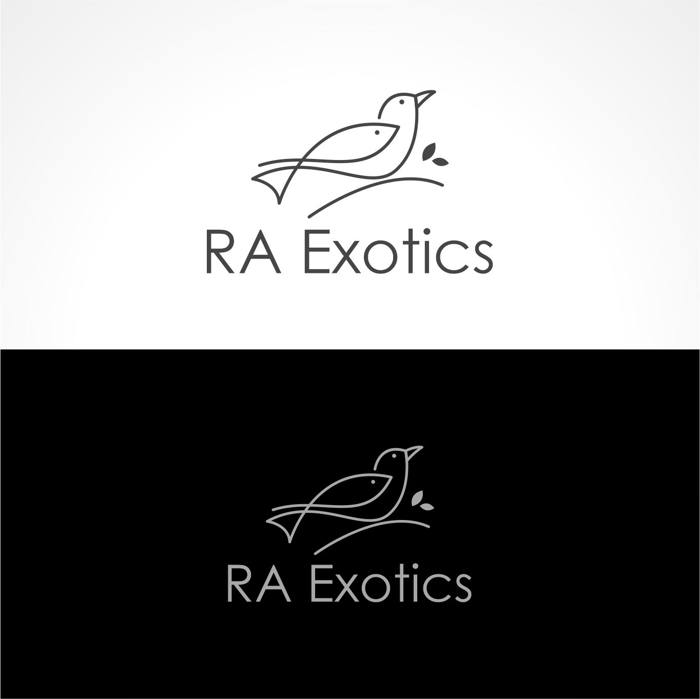 Logo Design by creative.bugs for Perfect Symmetry | Design #29561843