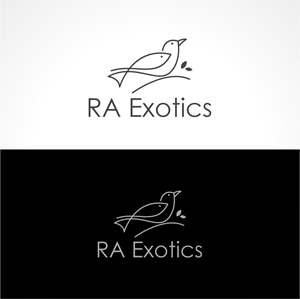 Logo Design by creative.bugs for Perfect Symmetry | Design: #29561843