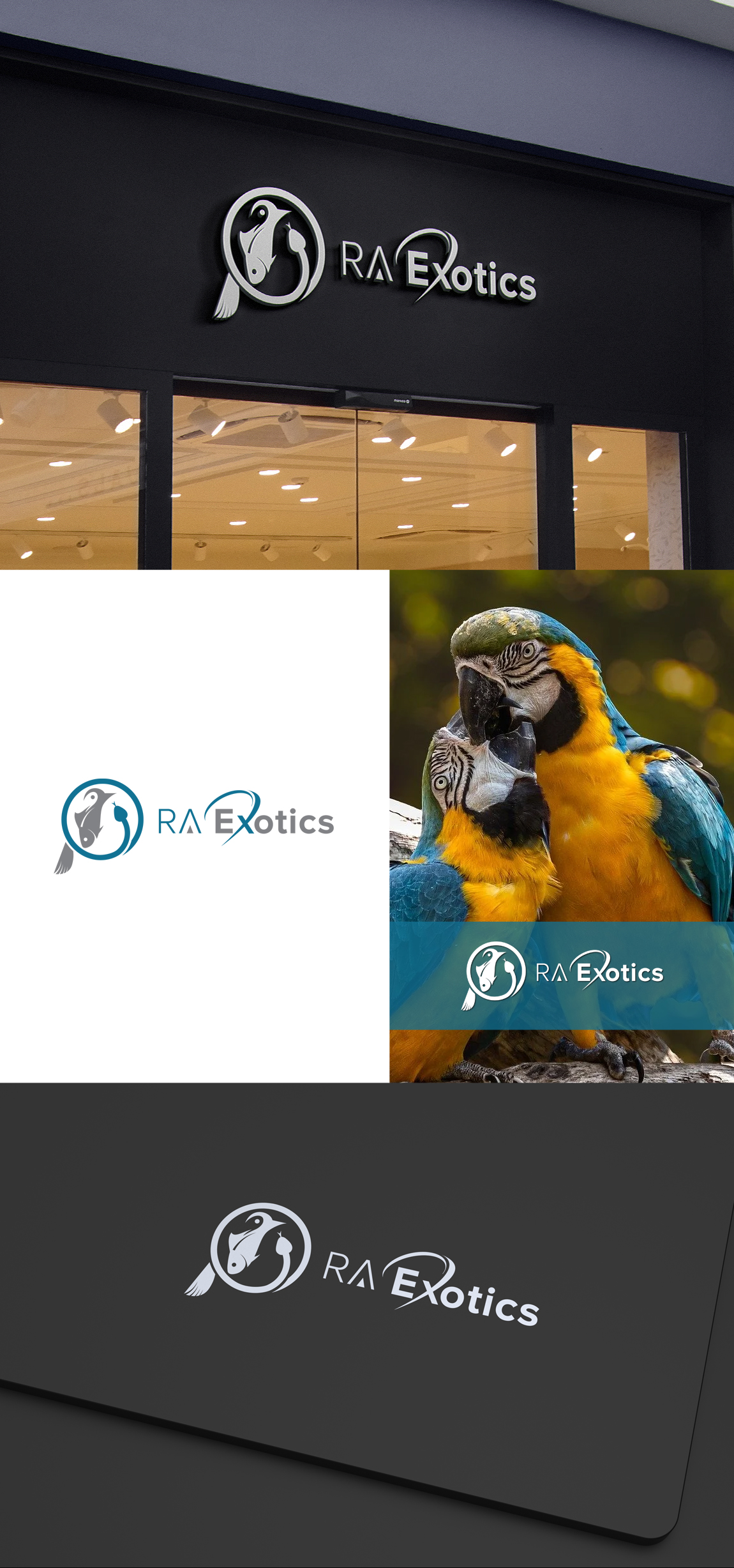 Logo Design by SL Designer for Perfect Symmetry | Design #29562896