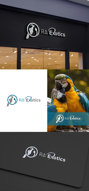 Logo Design by SL Designer for Perfect Symmetry | Design: #29562896