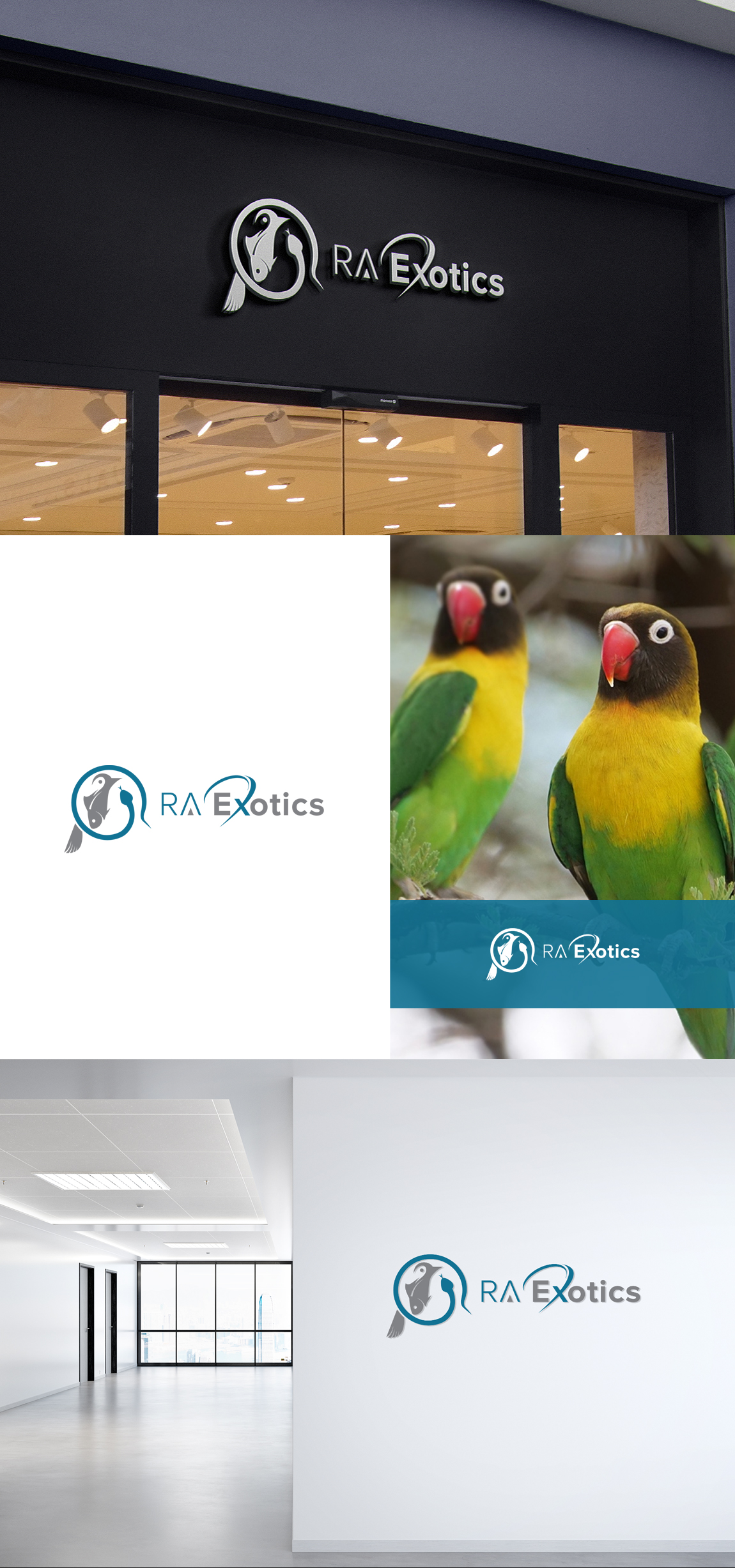 Logo Design by SL Designer for Perfect Symmetry | Design #29623502