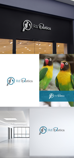 Logo Design by SL Designer for Perfect Symmetry | Design: #29623502