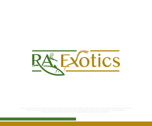 Logo Design by ecorokerz for Perfect Symmetry | Design: #29559449