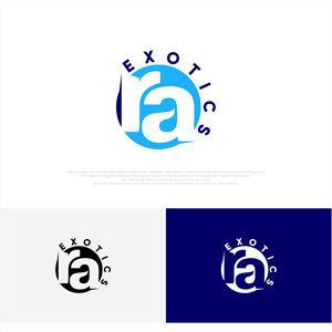 Logo Design by vintana for Perfect Symmetry | Design: #29559241