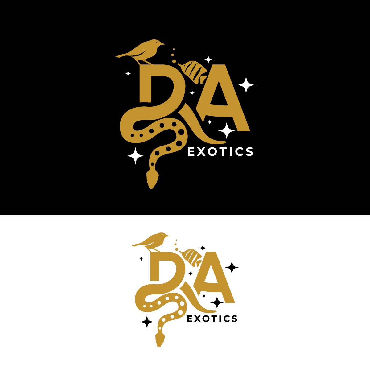 Logo Design by brand maker for Perfect Symmetry | Design #29561647