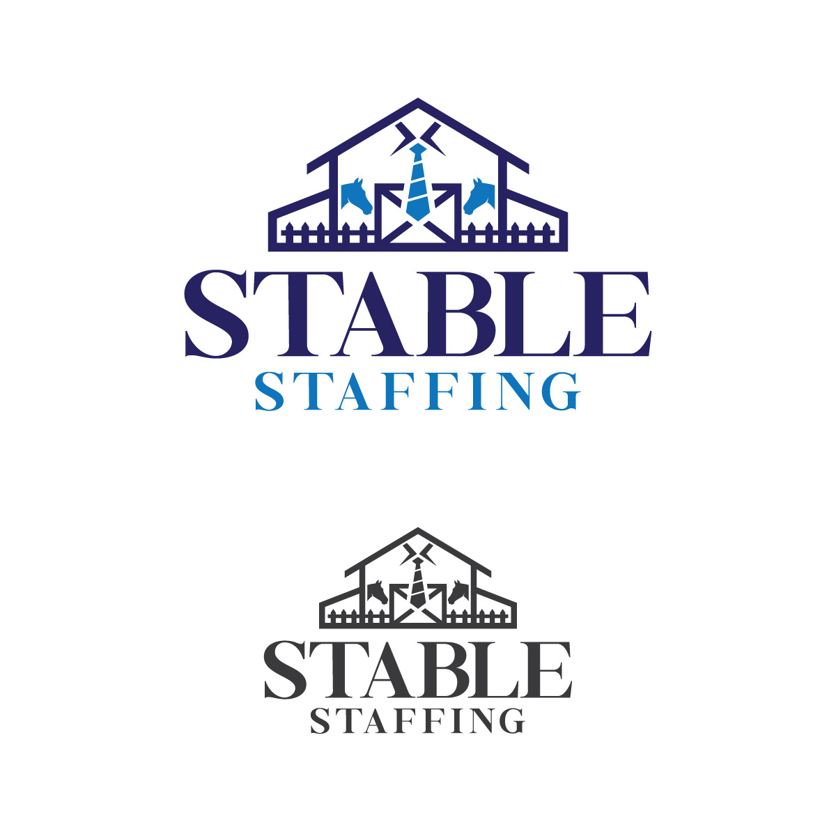 Logo Design by brand maker for Perfect Symmetry | Design #29563258