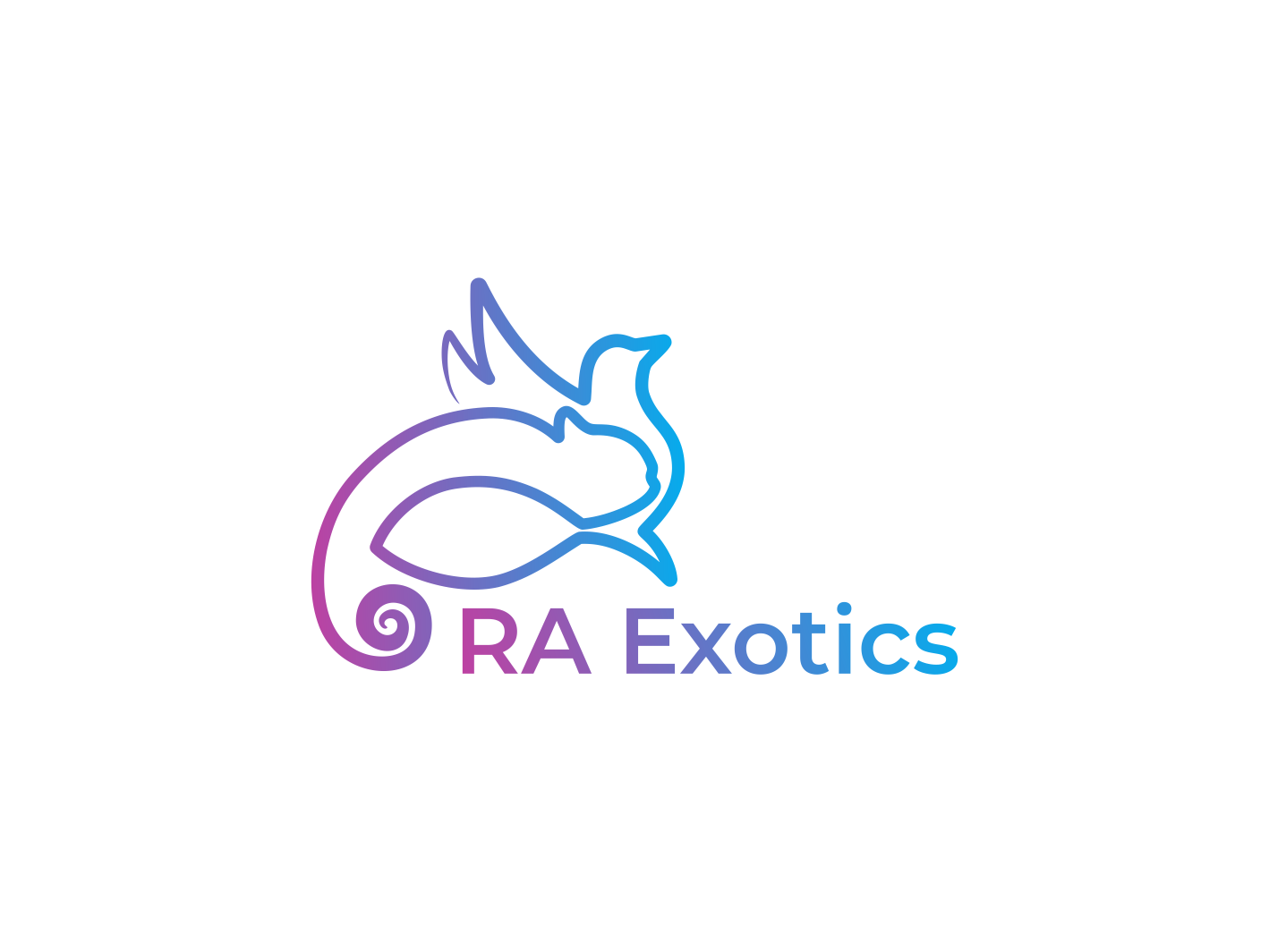 Logo Design by BNdesigner for Perfect Symmetry | Design #29559340