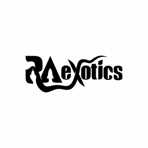 Logo Design by Ashani Bhattacharya for Perfect Symmetry | Design #29566290