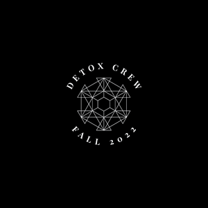 Logo Design by Jerwin Intac for this project | Design: #29561282