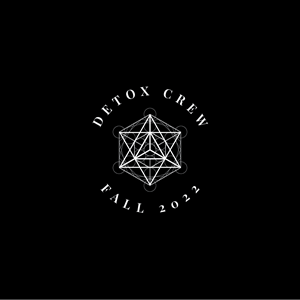 Logo Design by Jerwin Intac for this project | Design: #29564013