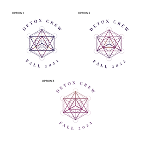 Logo Design by Jerwin Intac for this project | Design: #29564207