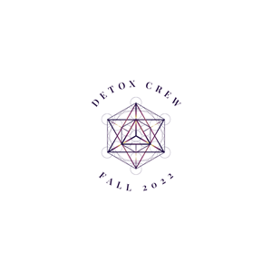 Logo Design by Jerwin Intac for this project | Design: #29567172