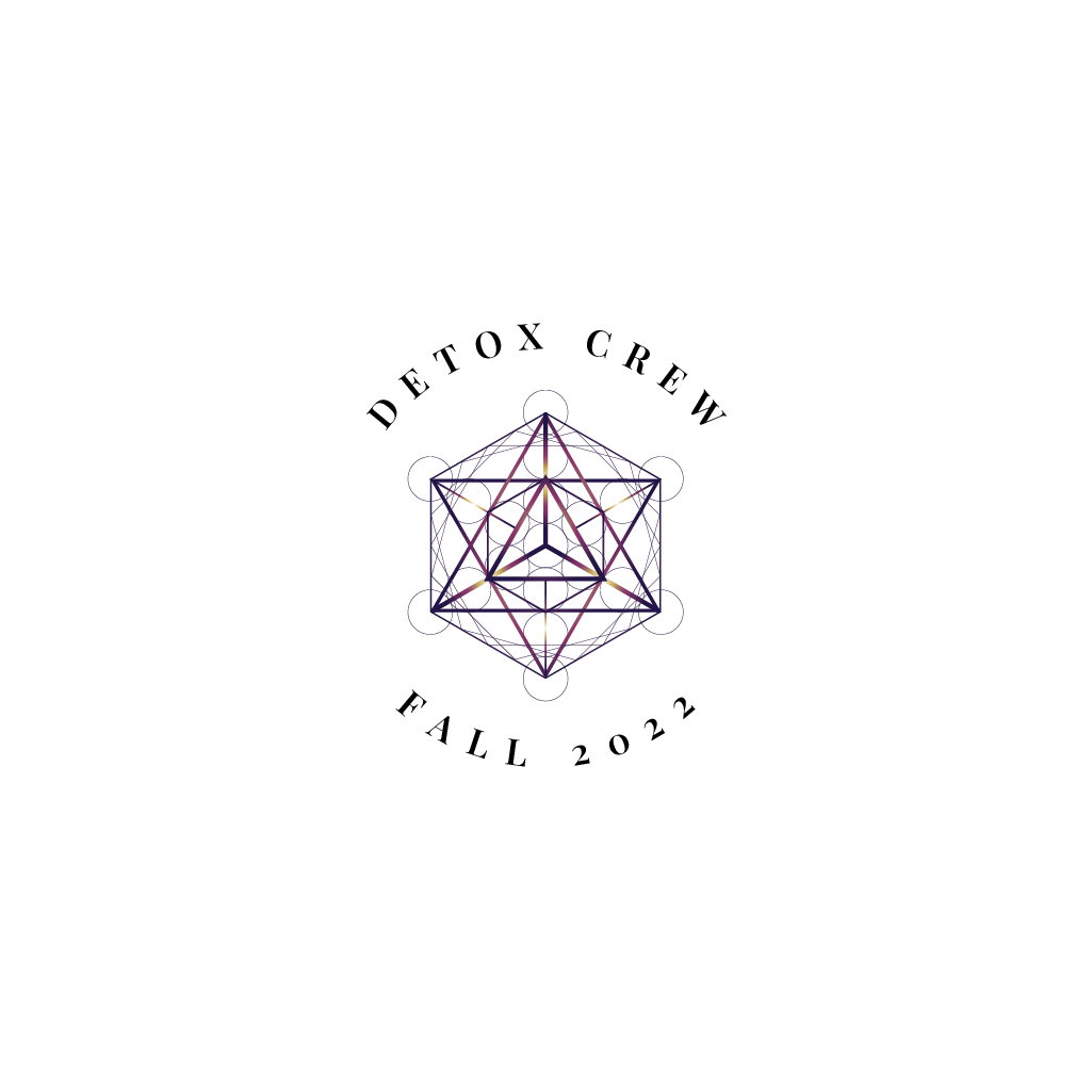 Logo Design by Jerwin Intac for this project | Design: #29572234