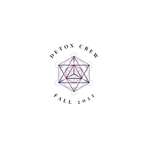 Logo Design by Jerwin Intac