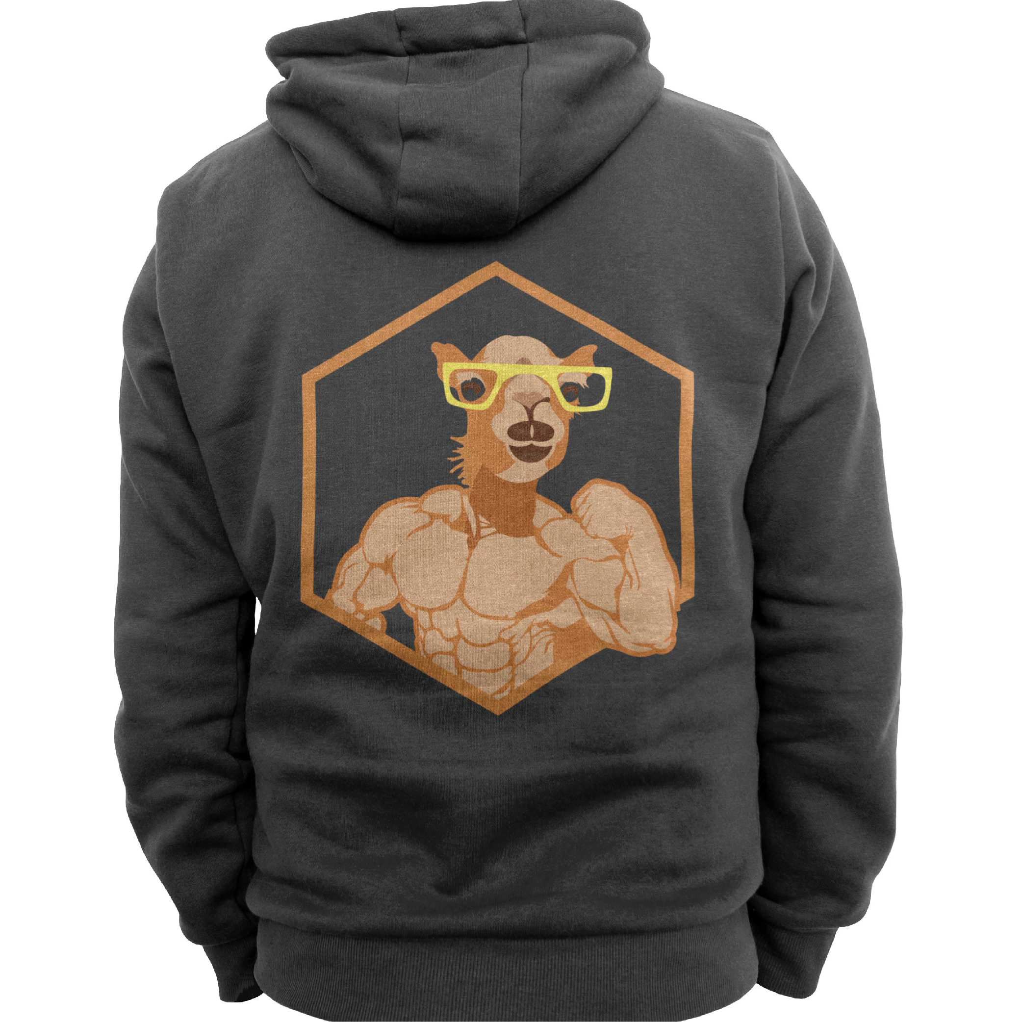 T-shirt Design by 3Guys for this project | Design #29655150