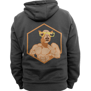 T-shirt Design by 3Guys for this project | Design: #29655150