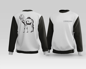 T-shirt Design by Rupok 3 for this project | Design #29675433