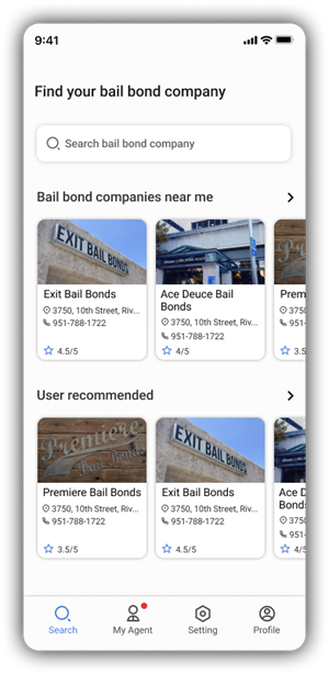 App-Design von Lahiru Nanayakkara für E-cell,inc | Design: #29619021