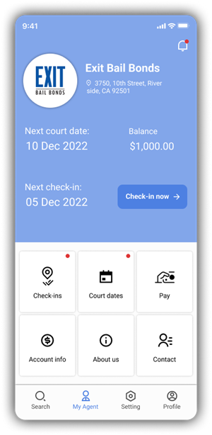 App-Design von Lahiru Nanayakkara für E-cell,inc | Design: #29619023