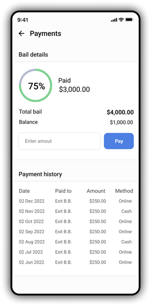 App-Design von Lahiru Nanayakkara für E-cell,inc | Design: #29647954