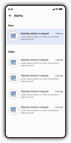 App-Design von Lahiru Nanayakkara für E-cell,inc | Design: #29647955