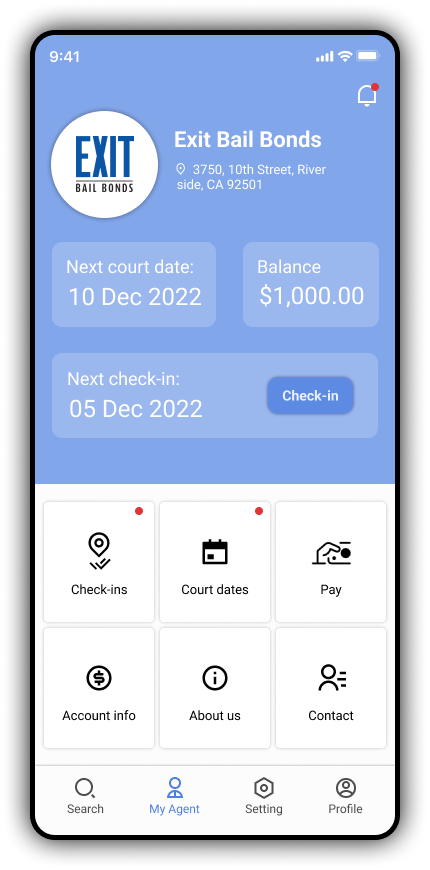 App-Design von Lahiru Nanayakkara für E-cell,inc | Design #29647957