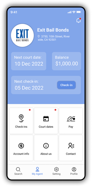 App-Design von Lahiru Nanayakkara für E-cell,inc | Design: #29647957