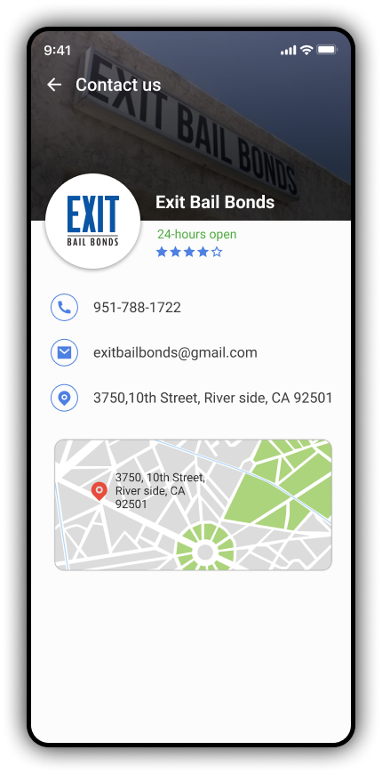 App Design by Lahiru Nanayakkara for E-cell,inc | Design #29647961