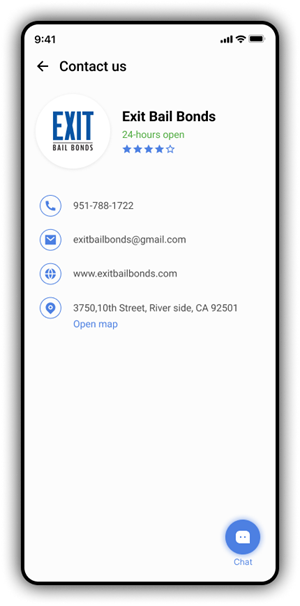 App-Design von Lahiru Nanayakkara für E-cell,inc | Design: #29647963