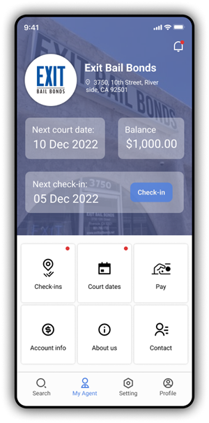 App-Design von Lahiru Nanayakkara für E-cell,inc | Design: #29647964
