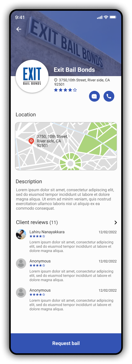 App-Design von Lahiru Nanayakkara für E-cell,inc | Design #29647966