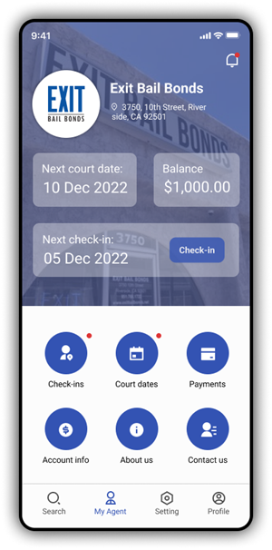 App-Design von Lahiru Nanayakkara für E-cell,inc | Design: #29647968