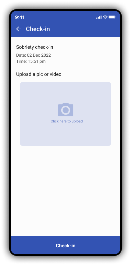 App Design by Lahiru Nanayakkara for E-cell,inc | Design #29647969
