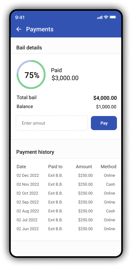 Diseño de aplicación (App) por Lahiru Nanayakkara para E-cell,inc | Diseño #29647973