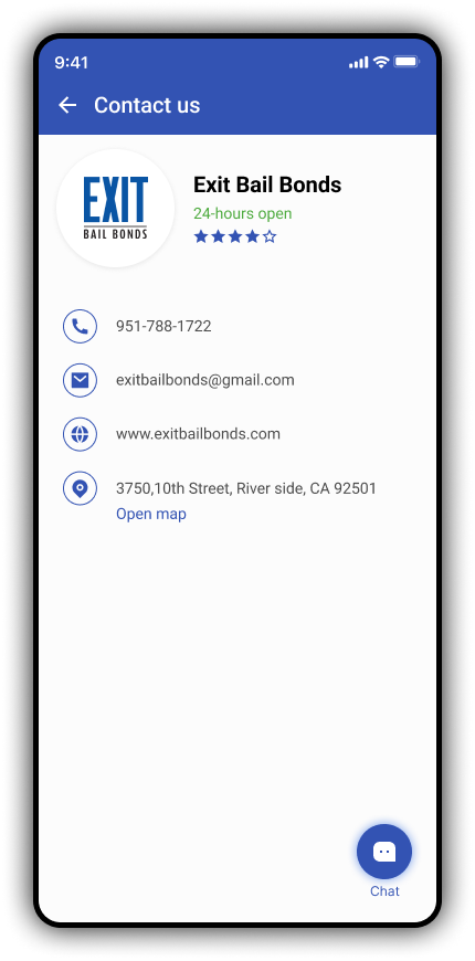 App-Design von Lahiru Nanayakkara für E-cell,inc | Design #29647975