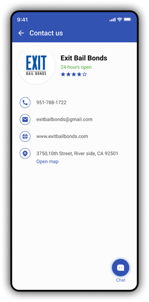 App-Design von Lahiru Nanayakkara für E-cell,inc | Design: #29647975