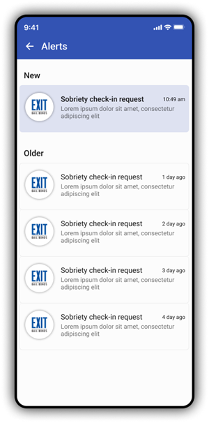 App Design by Lahiru Nanayakkara