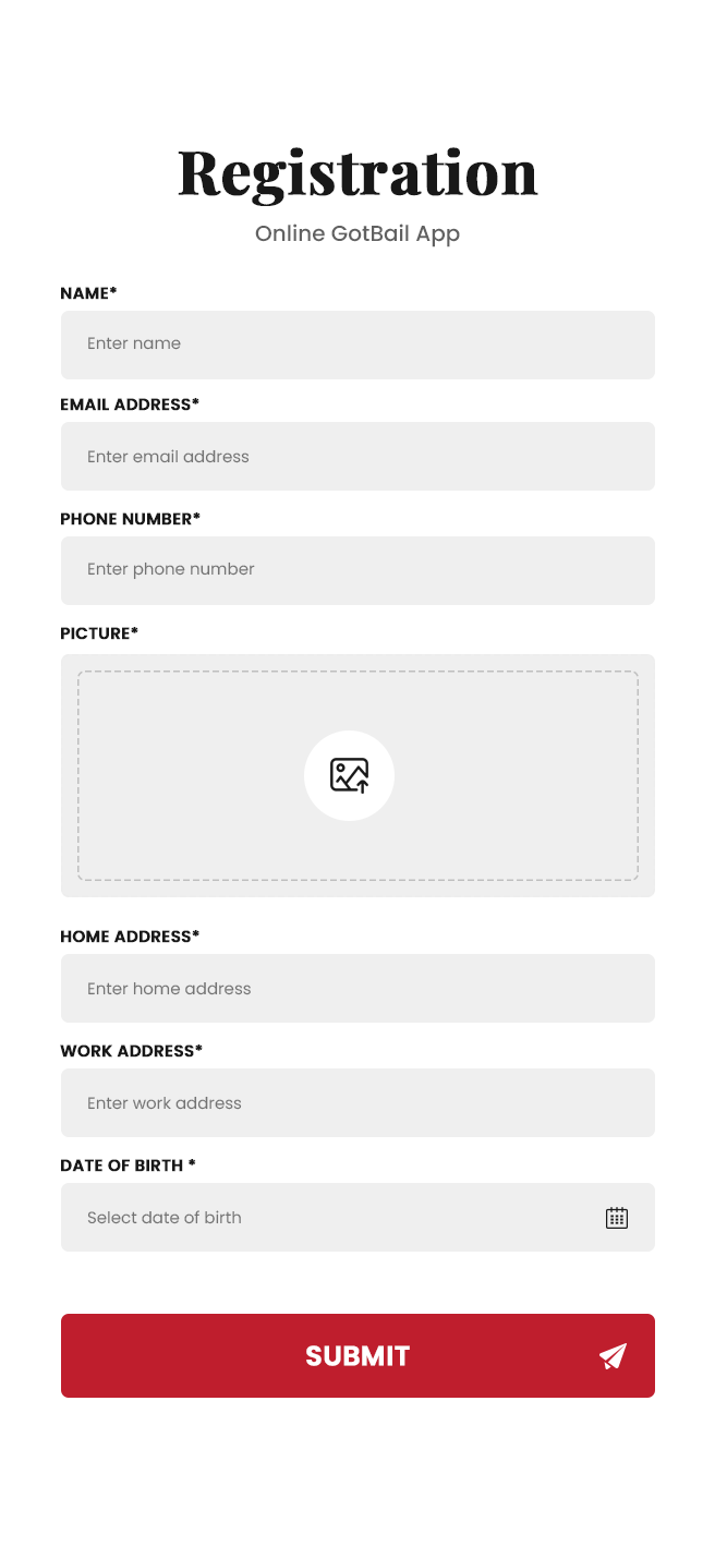 App-Design von nzdesigners für E-cell,inc | Design #29589942