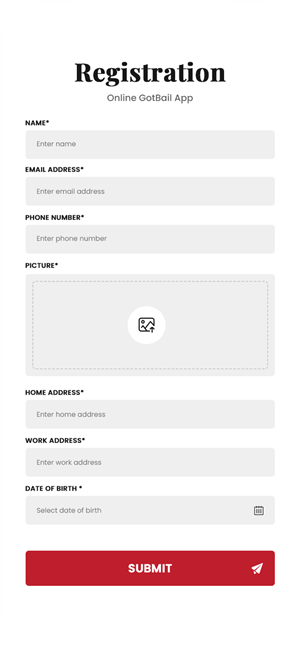 App-Design von nzdesigners für E-cell,inc | Design: #29589942