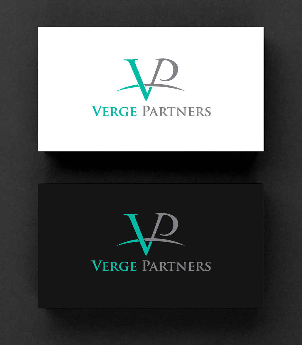 Diseño de Logo por Rueell Artss para este proyecto | Diseño #29558785