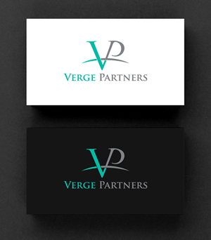 Logo Design by Rueell Artss for this project | Design: #29558785