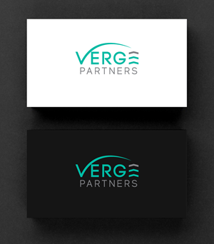 Logo Design by Rueell Artss for this project | Design: #29558786