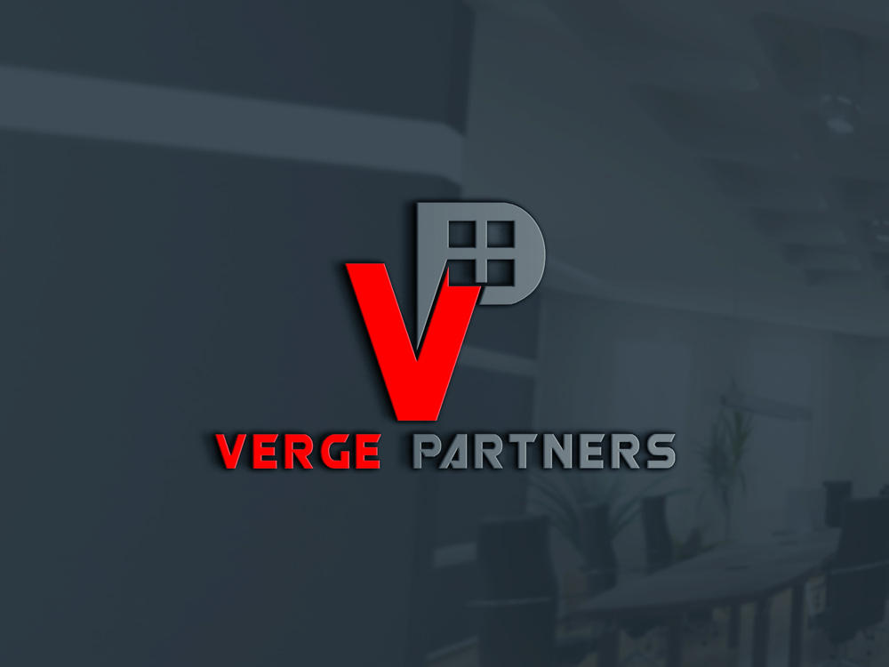 Design de Logo par Uhm@design pour ce projet | Design #29560253