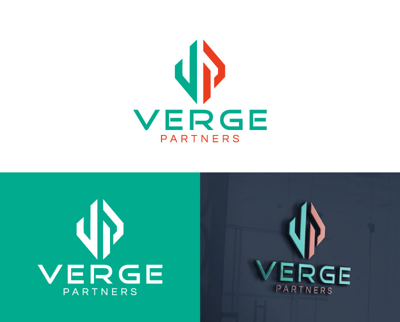 Diseño de Logo por Cliping_path para este proyecto | Diseño #29558426