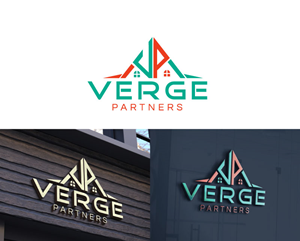 Logo Design by Cliping_path for this project | Design: #29558465