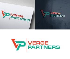 Logo Design by Om Namah Shivay