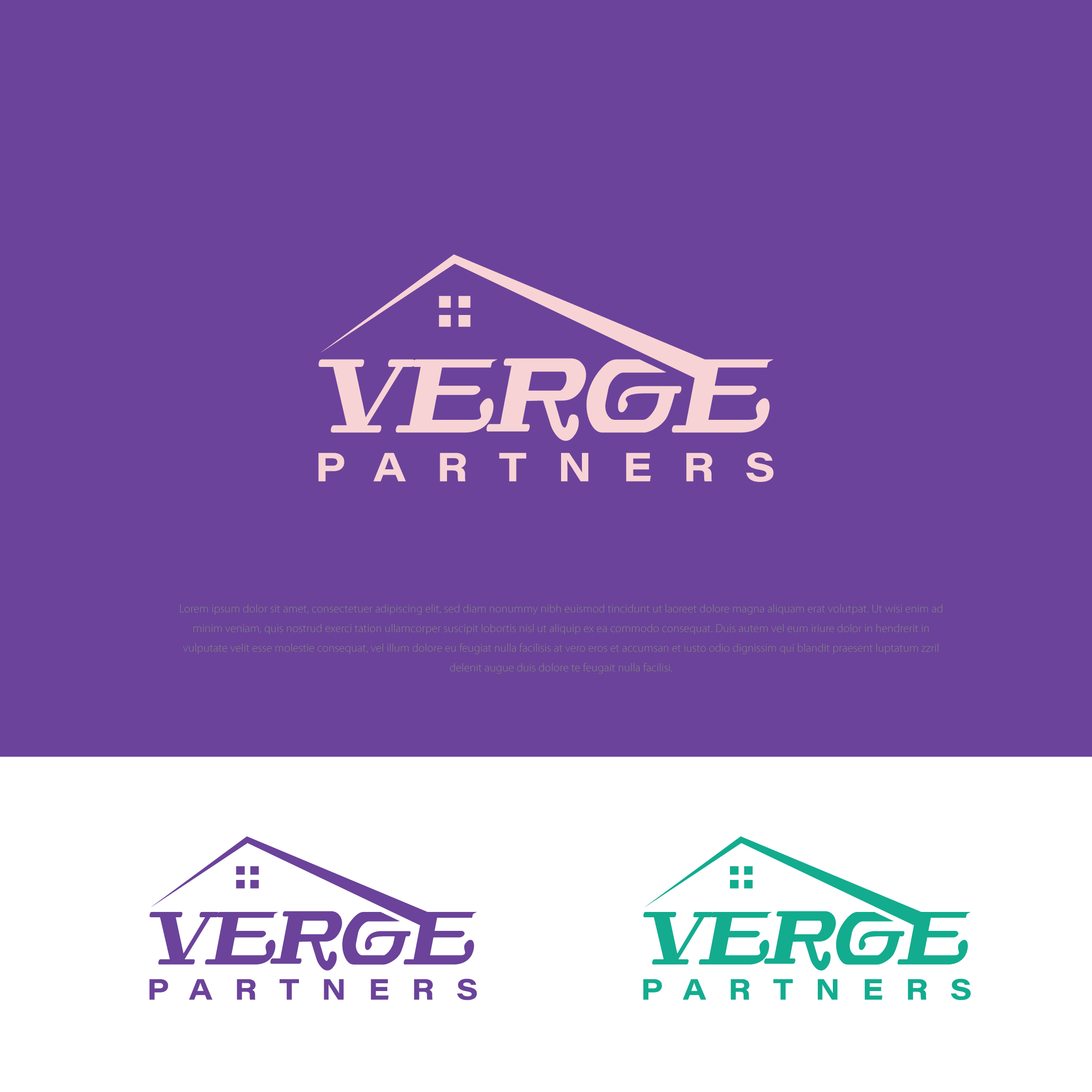 Logo Design by StromDesignHub for this project | Design #29569127